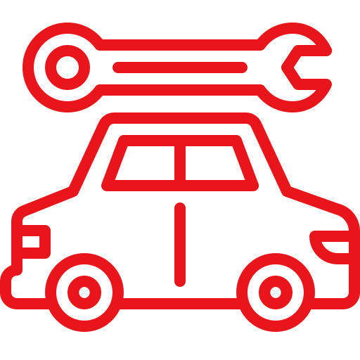 Automotive