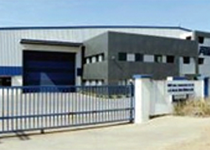 work-image