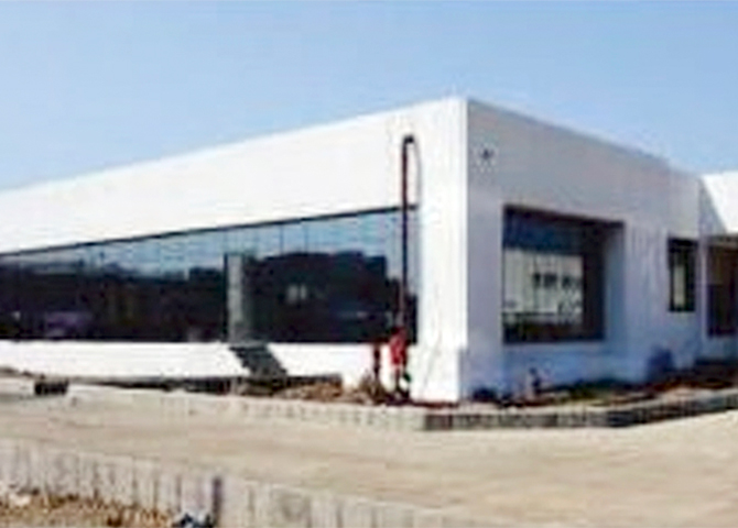 work-image