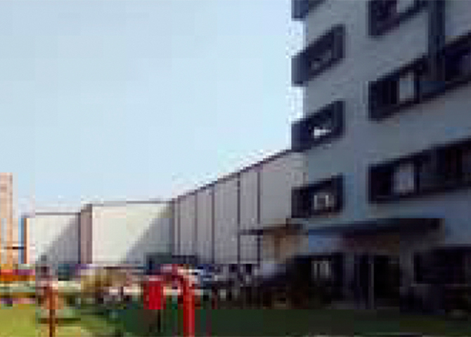 work-image