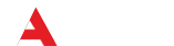 footer-logo
