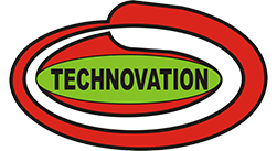 Technodry System Engineering