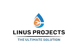 Client 5