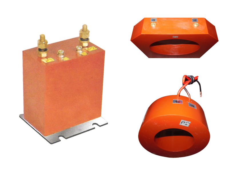 Product 1