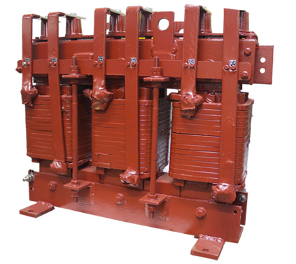 Product 3