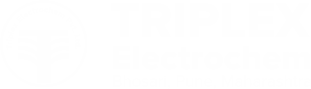footer-logo