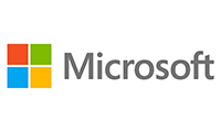 partner-image