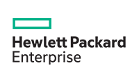 partner-image