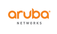 partner-image