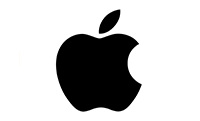 partner-image