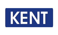 partner-image