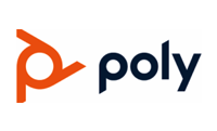 partner-image