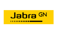 partner-image