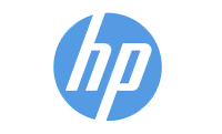partner-image