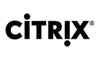 partner-image