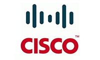 partner-image