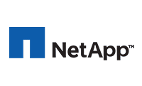 partner-image
