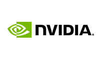 partner-image