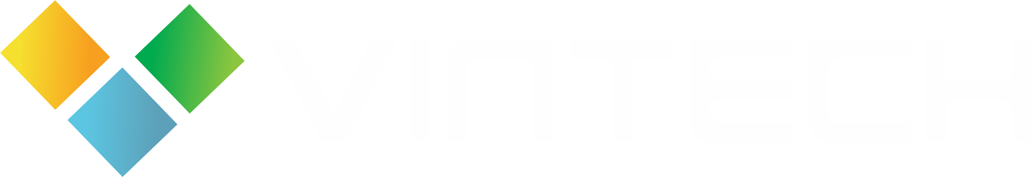 footer-logo