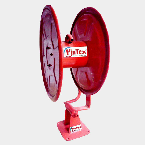 Fire Extinguisher Image