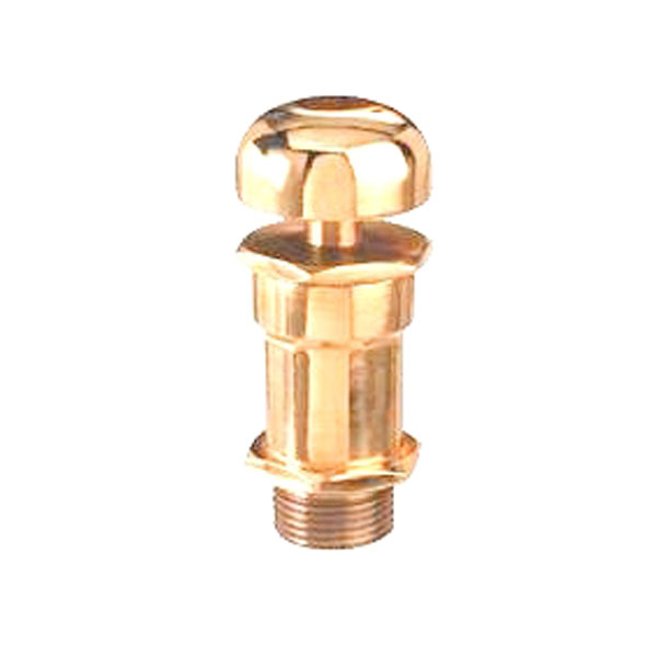 Fire Extinguisher Image