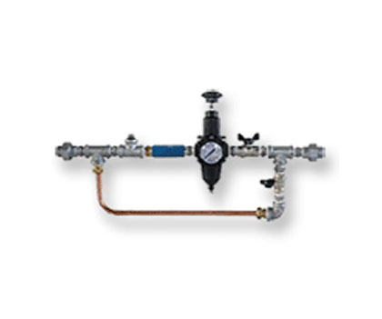 Fire Extinguisher Image