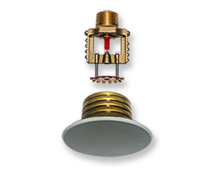 Fire Extinguisher Image