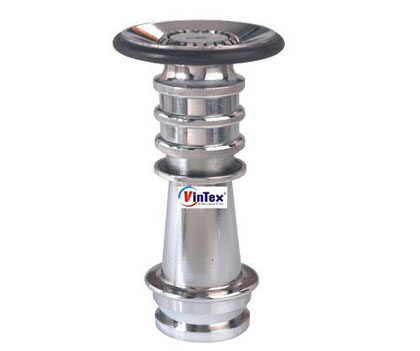 Fire Extinguisher Image