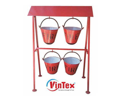 Fire Extinguisher Image