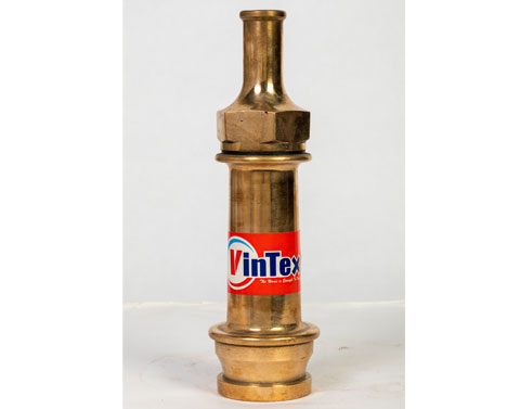 Fire Extinguisher Image