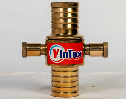 Fire Extinguisher Image