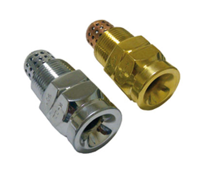 Fire Extinguisher Image