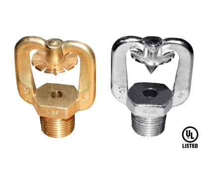 Fire Extinguisher Image