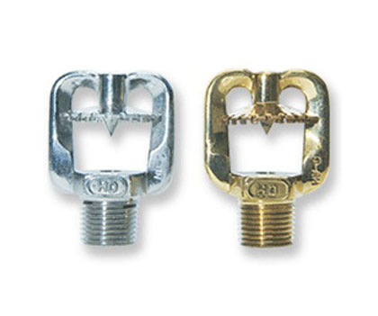 Fire Extinguisher Image