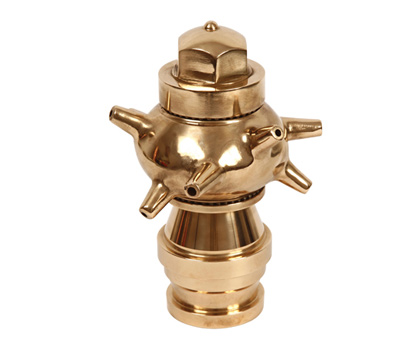 Fire Extinguisher Image