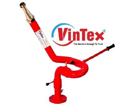 Fire Extinguisher Image