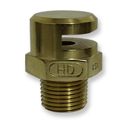 Fire Extinguisher Image