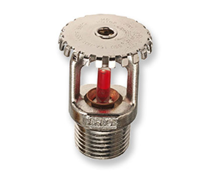 Fire Extinguisher Image