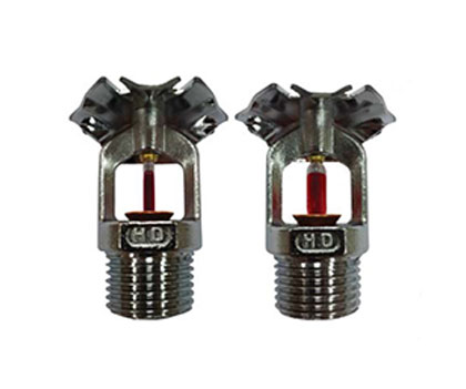 Fire Extinguisher Image