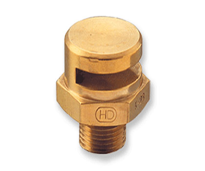 Fire Extinguisher Image