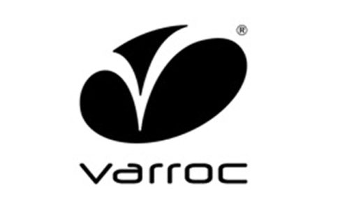 Industrial Ventilation Project