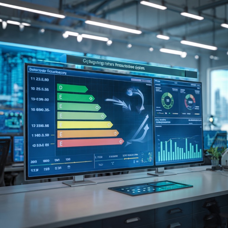 BMS Controller Programming