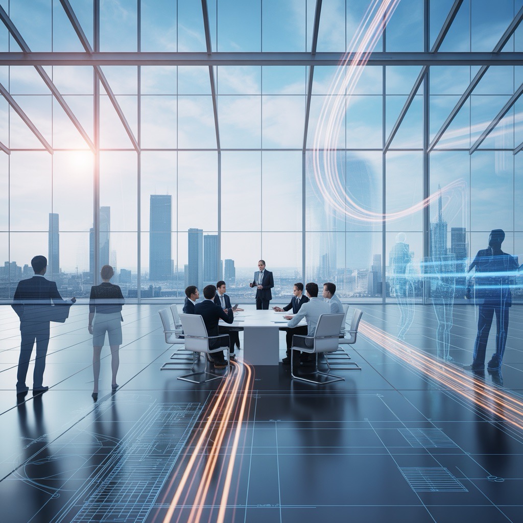 Corporate Governance at WCSIPL