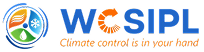WCSIPL Logo